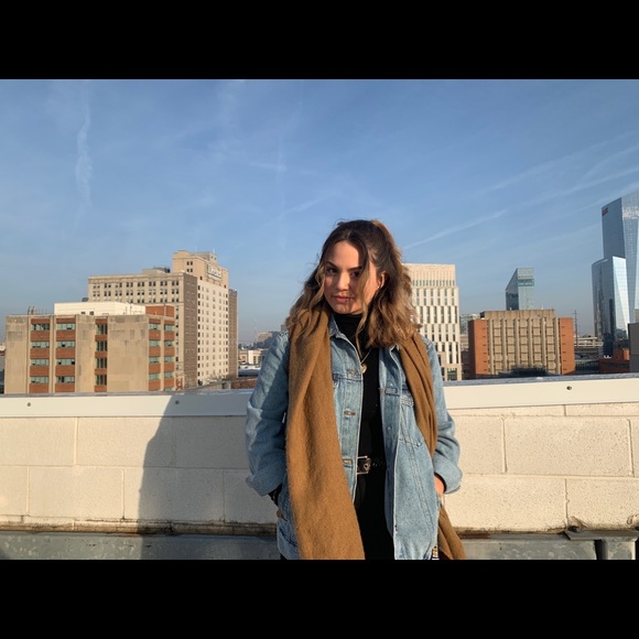lorenzo_sabrina